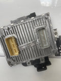 Computadora de Energía Dodge Durango 16-17