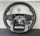 Guia Toyota Rav4 19-25