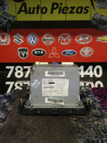 Radio Toyota Corolla 11-12