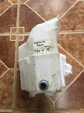 Can de Wiper Toyota Rav4 19-23