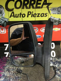 Retrovisor Izq Ford Transit 250 15-19