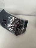 Accesorio Interior Toyota Rav4 19-24