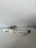 Handle Der Del Honda Civic 07-11