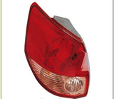 Foco trasero Toyota Matrix 03-04