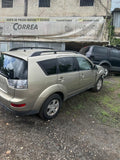 Auto Mitsubishi Outlander 07-13