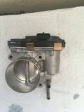Throttle Mitsubishi Outlander 22-23