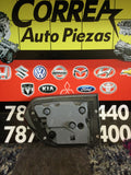 Foco Trasero de Baúl Izq Jeep Grand Cherokee 14-22