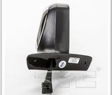 Retrovisor der Ford F-150/250/350/Bronco  92-97