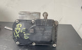 Throttle Hyundai Accent/Veloster/Kia Rio/Soul 11-20