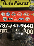 Compresor Mitsubishi Outlander 08-10