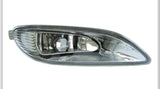 Foco delantero izq/der Toyota Corolla 05-08