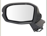 Retrovisor Honda CRV 23-25