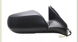 Retrovisor der Honda CRV 17-22