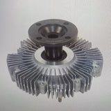 Fan Clutch Toyota FJ Cruzer 10-15/4Runner/Tundra 4.0
