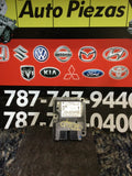 Módulo de Chasis Jeep Grand Cherokee 11-12