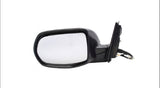 Retrovisor izq Honda CRV 17-22