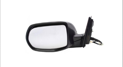 Retrovisor izq Honda CRV 17-22