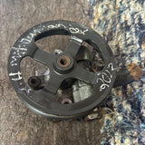 Bomba de power steering Mitsubishi Outlander 11-20