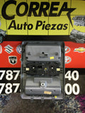 Consola de Techo Toyota Tacoma 05-11