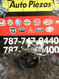Bomba de Power Steering Dodge Caravan 11-19