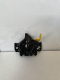 Cerradura de Bonete Ford F-150 15-20