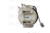 Compresor Honda Odyssey 99-04
