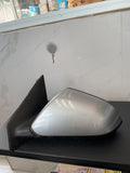 Retrovisor Izq hyundai sonata 15-19