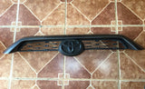 Parrilla Delantera Toyota 4Runner 14-20