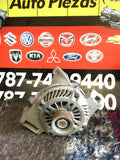 Alternador Mazda 3 04-09