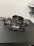 Throttle de Ford Ranger/Fiesta/Mazda B2300
