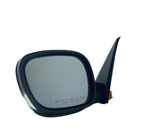 Retrovisor izq BMW X3 11-20