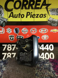 Foco Trasero Izq Jeep Gladiator 20-22