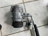 Compresor Ford expedition 07-14