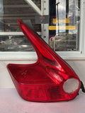 Foco Trasero Izq Nissan Juke 11-14
