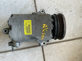 Compresor Ford Transit Connect 14-18