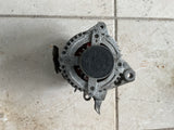 Alternador Scion XB 08-14