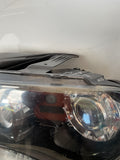 Foco Delantero Izq Dodge Durango 11-13