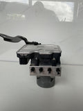 ABS Toyota Rav4 19-25