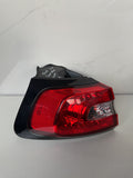 Foco Trasero Izq Jeep Cherokee Sport 14-18
