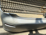 Bumper Trasero Nissan Quest 11-17