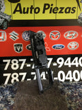 Control de Ventana Der Ford Transit 12-14