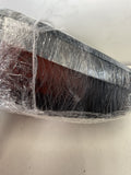 Retrovisor Izq Toyota Rav4 19-25