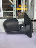 Retrovisor Der Ford F-150 15-20