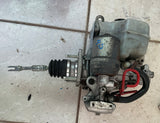 Bomba de Freno Toyota 4Runner 05-09