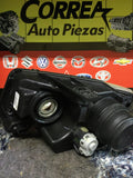 Foco Delantero Der Jeep Grand Cherokee 11-13