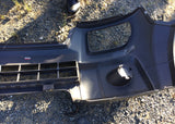 Bumper Delantero Honda Element 03-05