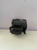 ABS Kia Sorento 14-15