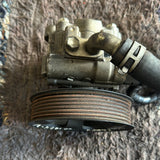 Bomba de power steering Toyota Camry 02-09