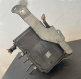 ABS Mitsubishi Outlander 10-13