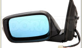 Retrovisor izq Acura MDX 10-13